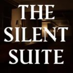 The Silent Suite