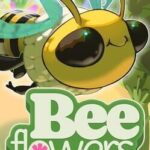Bee Flowers
