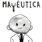 Mayéutica
