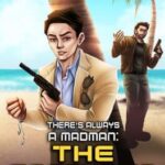 There's Always a Madman: The MacGuffin
