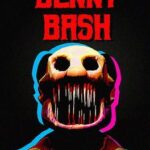 Benny Bash