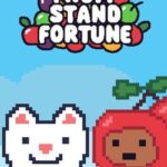Fruit Stand Fortune