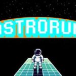 Astrorun