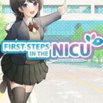 First Steps in the NICU: Discovery Edition