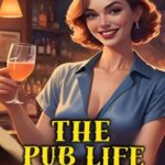 The Pub Life Simulator