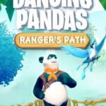 Dancing Pandas: Ranger's Path