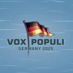 Vox Populi: Germany 2025