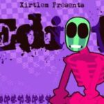 Edict