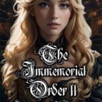 The Immemorial Order II Sisters of Darkness