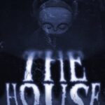The House