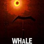 Whale Flesh