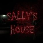 Sally's House