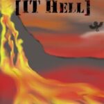 IT Hell