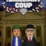 The Brilliant Coup