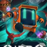 Oirbo