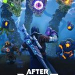 Afterblast