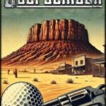 Golfslinger