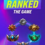 Jerkmate: Ranked