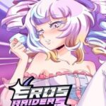 Eros Raiders