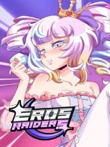 Eros Raiders