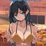 Fap&Click