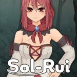 Sol-Rui: After Mini