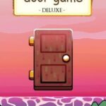 Door Game Deluxe