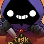 Castle of Blackwater