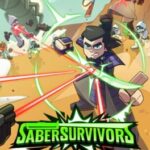 Saber Survivors