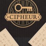 Cipheur