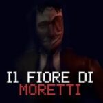 Il Fiore di Moretti