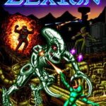 Zexion