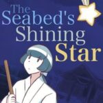The Seabed's Shining Star