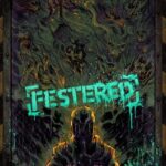 Festered