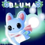Bluma