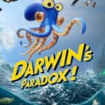 Darwin's Paradox!