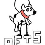 Pets