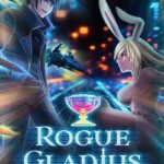 Rogue Gladius Survivors