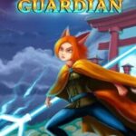 Torii Guardian