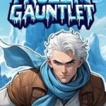 Frozen Gauntlet
