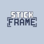 Stick Frame
