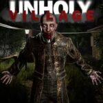 Unholy Village