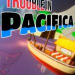 Trouble in Pacifica