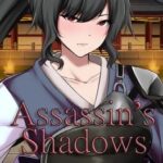 Assassin's Shadows