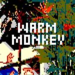 Warm Monkey