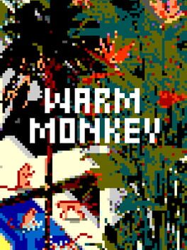 Warm Monkey