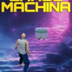Chaos Machina
