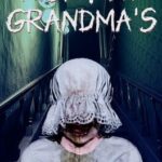 Night at Grandma's