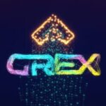 Grex