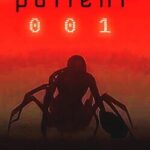 Patient 001